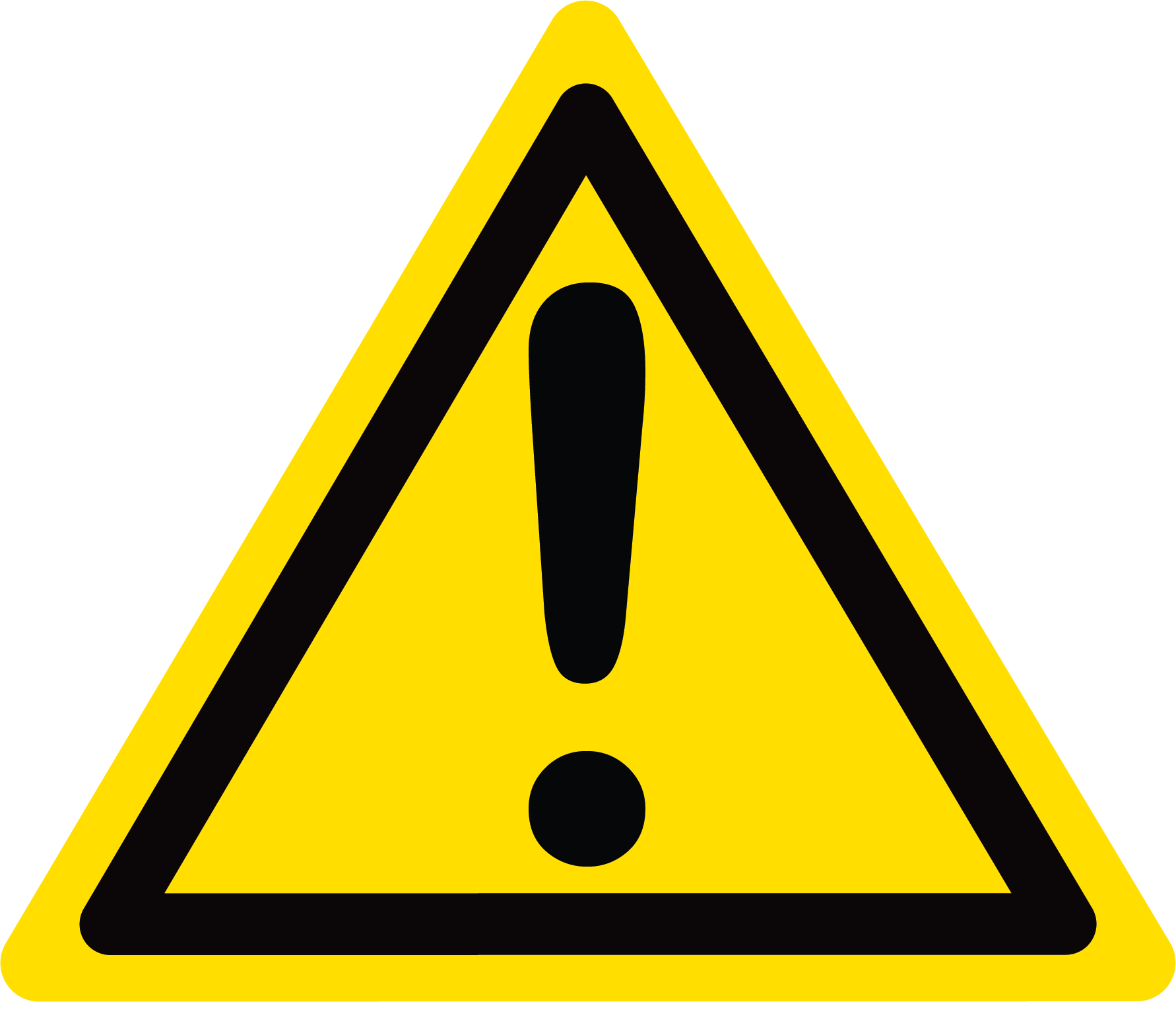 banner icon