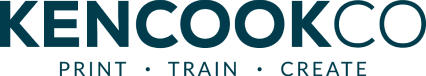 KCC